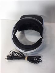 SONY CUH-ZVR2 - VR HEADSET